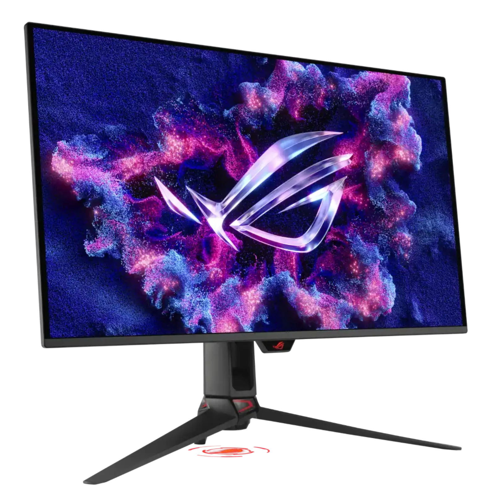 Монітор Asus ROG Swift 31,5