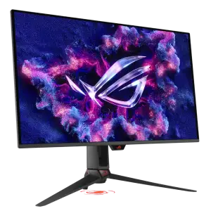 Монітор Asus ROG Swift 31,5