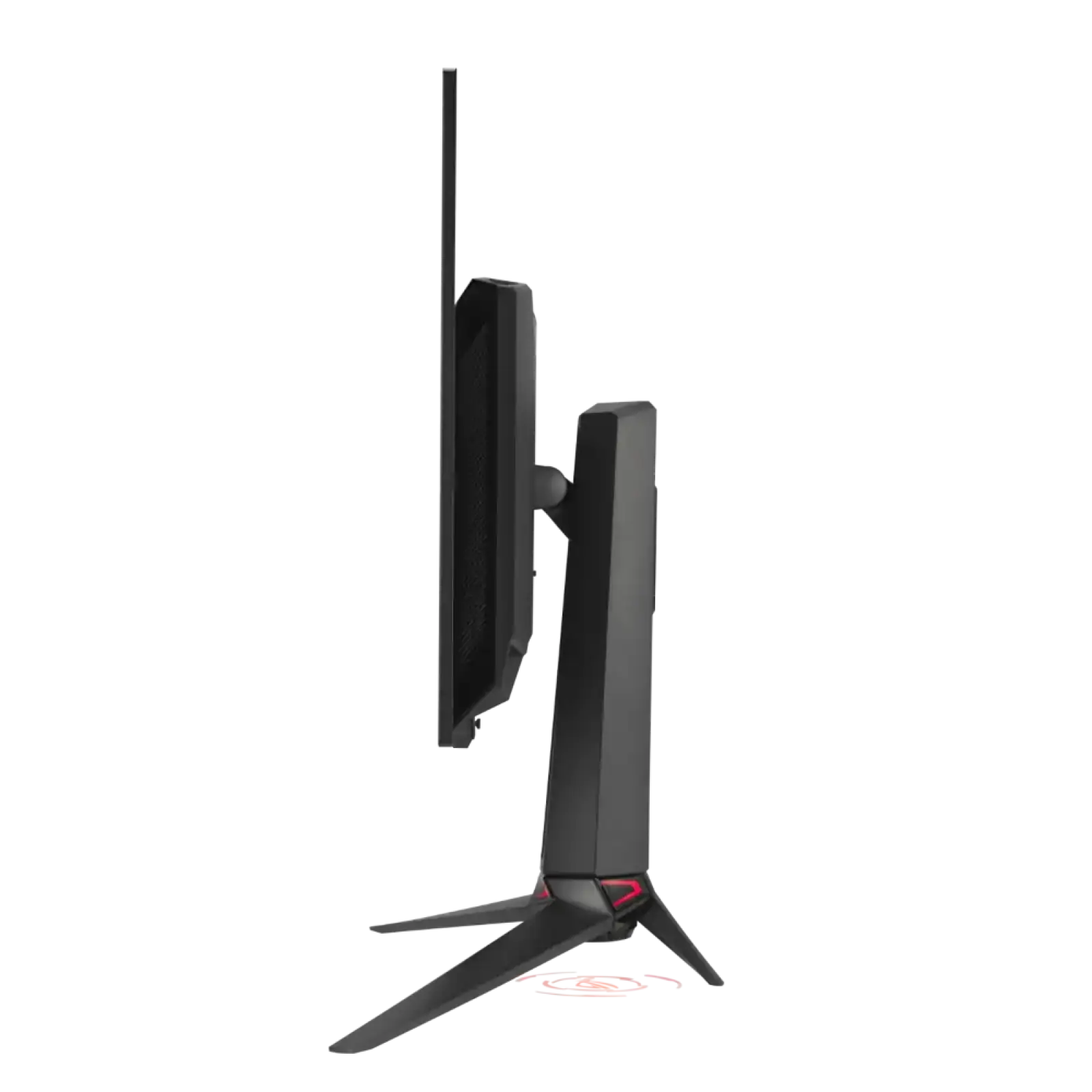 Монітор Asus ROG Swift 31,5