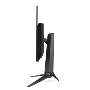 Монітор Asus ROG Swift 31,5