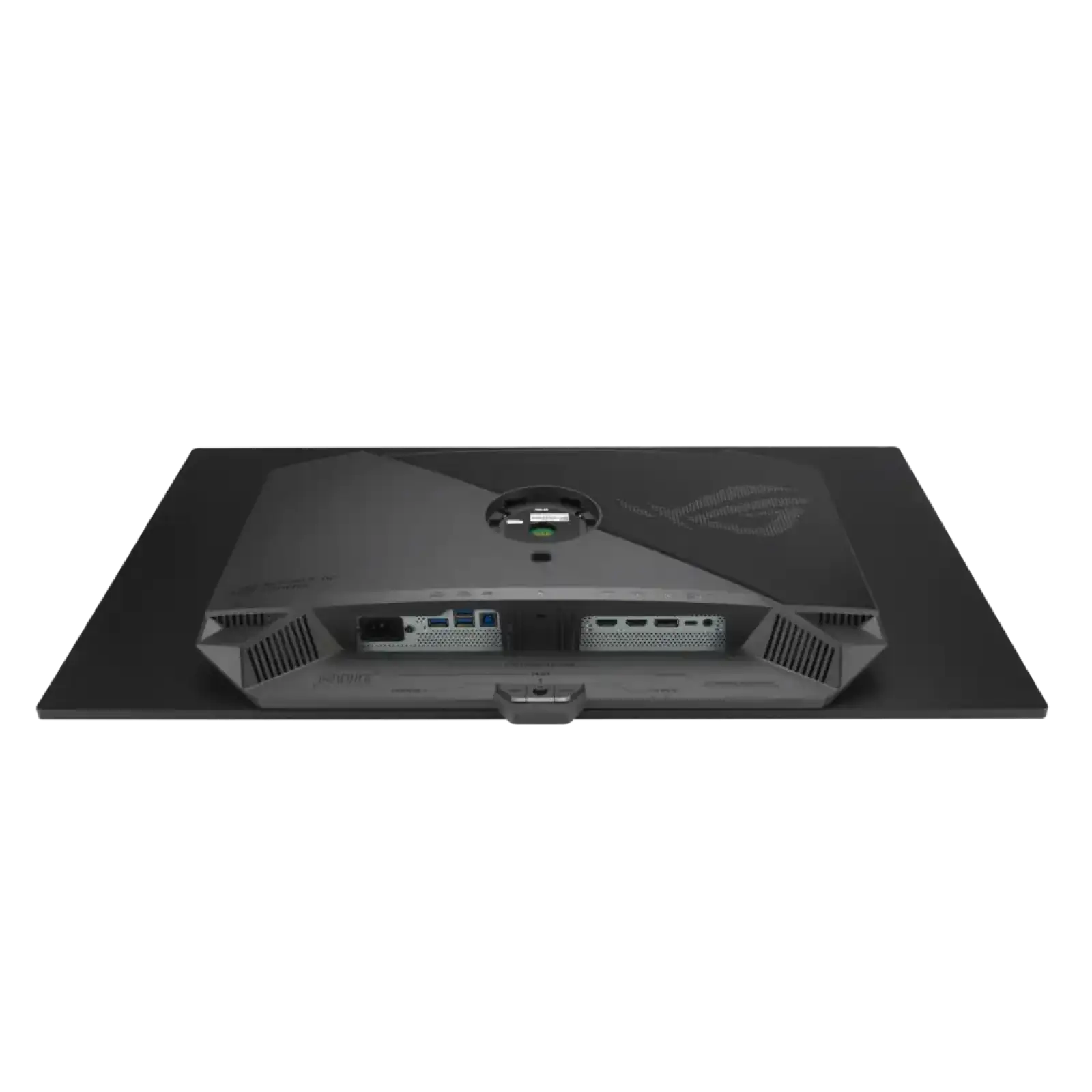 Монітор Asus ROG Swift 31,5