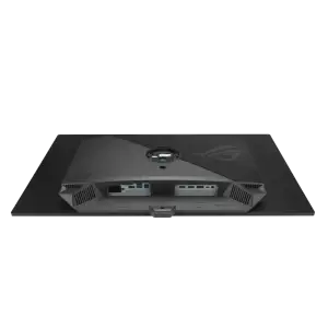 Монітор Asus ROG Swift 31,5
