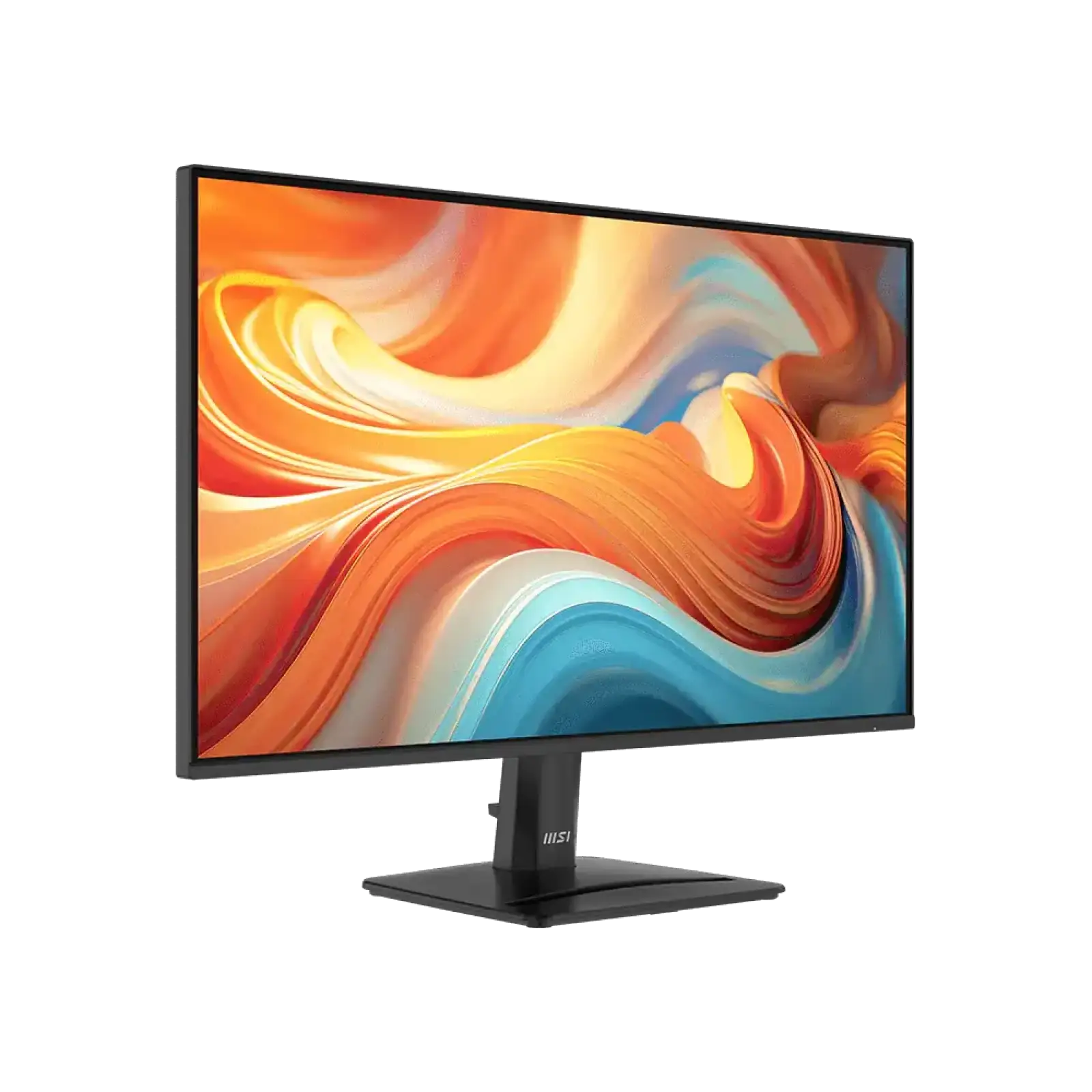 Монитор MSI PRO MP272 E14C UA