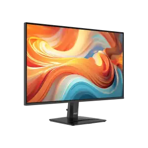 Монитор MSI PRO MP272 E14C UA