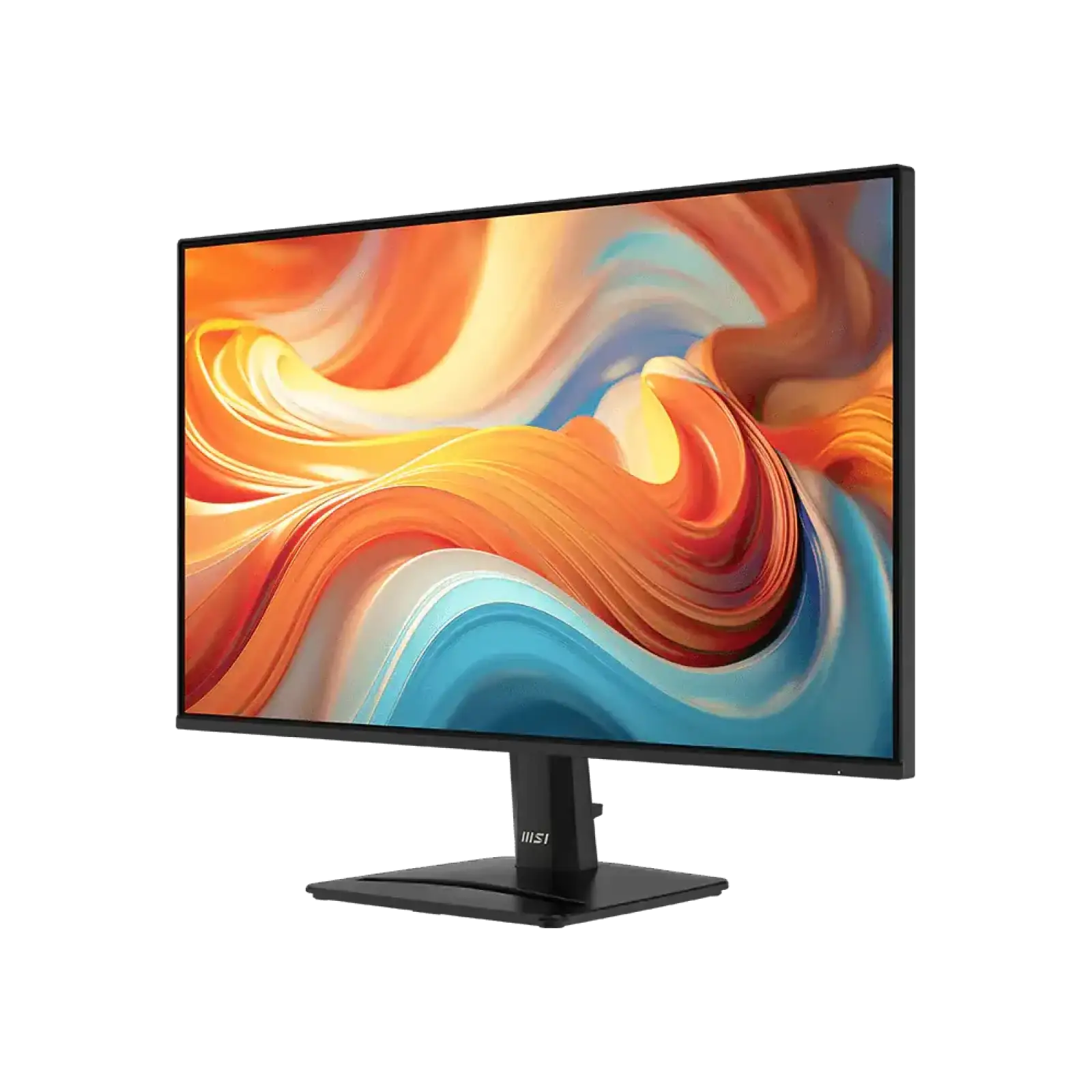 Монитор MSI PRO MP272 E14C UA