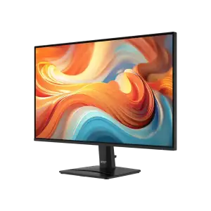 Монитор MSI PRO MP272 E14C UA