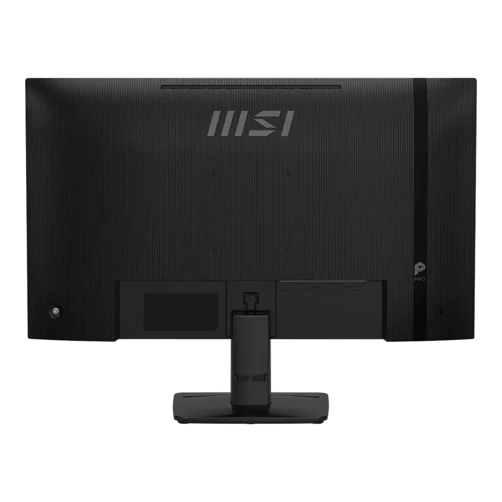 Монитор MSI PRO MP272 E14C UA
