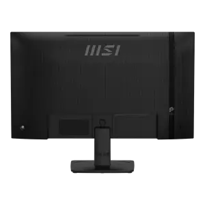 Монитор MSI PRO MP272 E14C UA