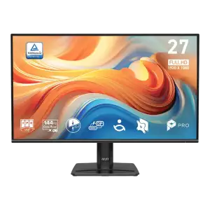 Монитор MSI PRO MP272 E14C UA