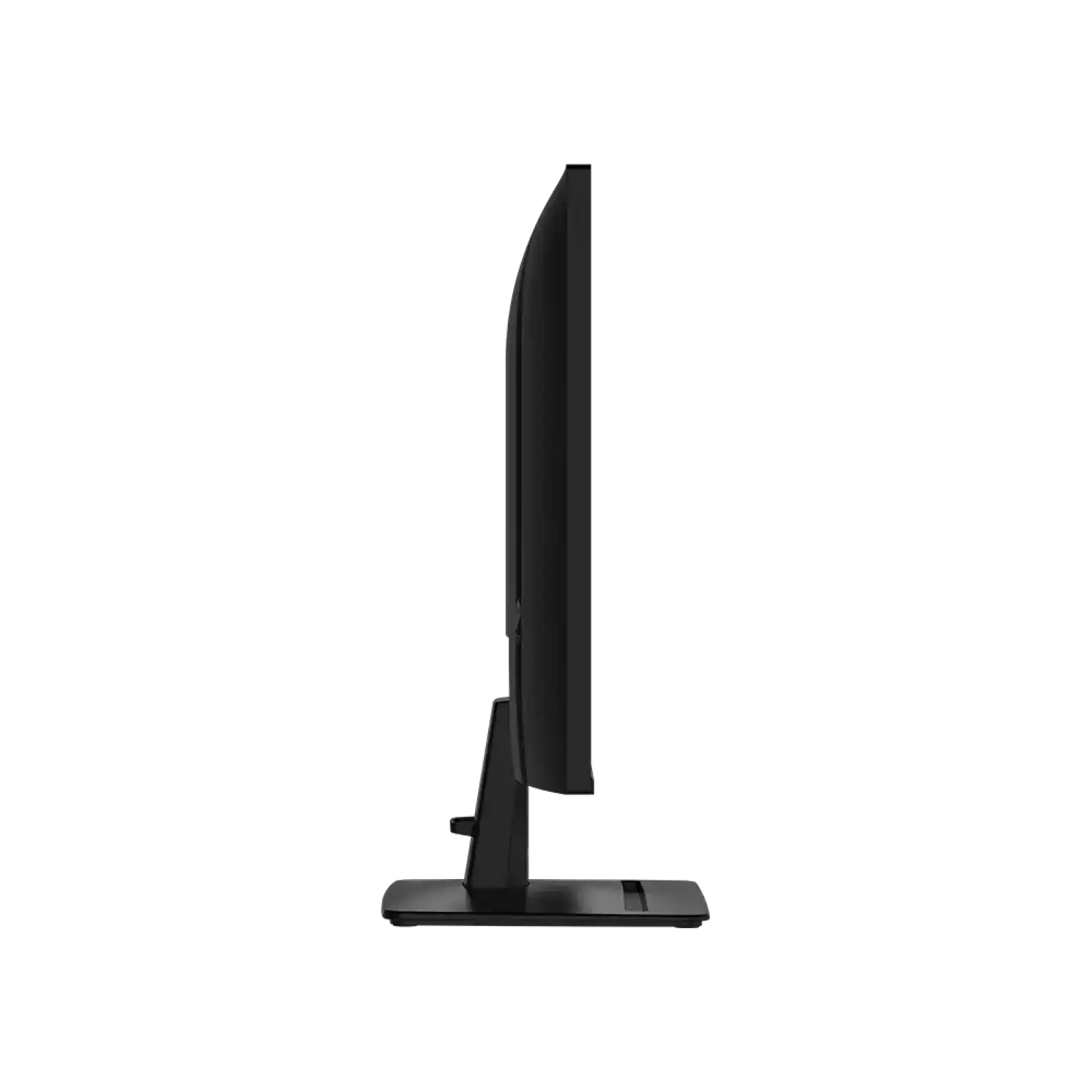 Монитор MSI PRO MP272 E14C UA