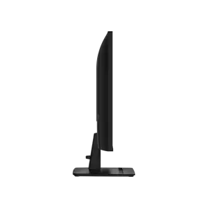 Монитор MSI PRO MP272 E14C UA