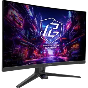 Монитор ASrock 27