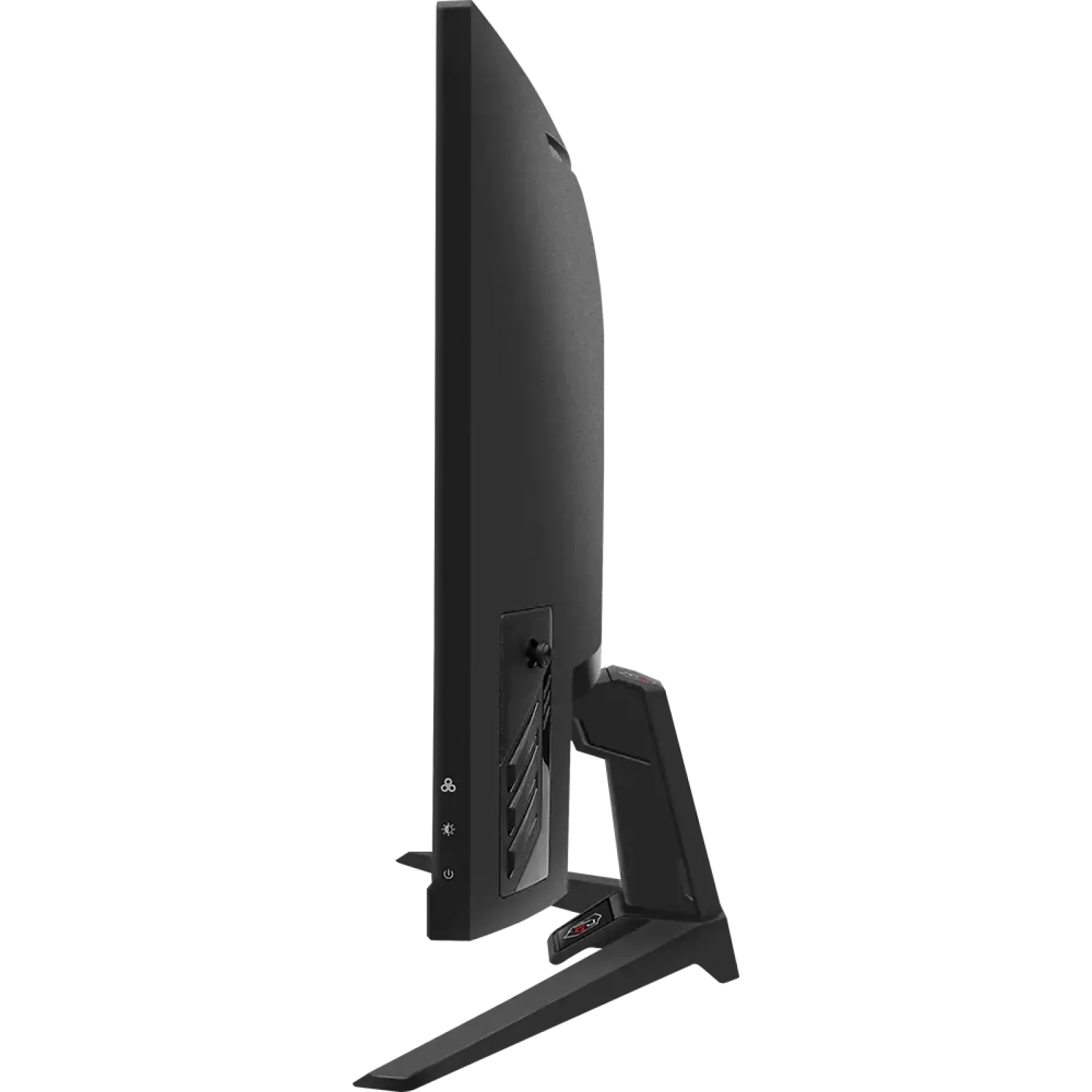 Монитор ASrock 27