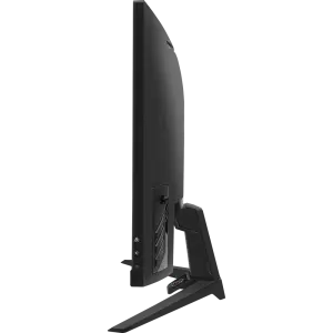 Монитор ASrock 27