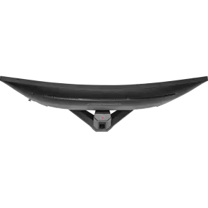 Монитор ASrock 27