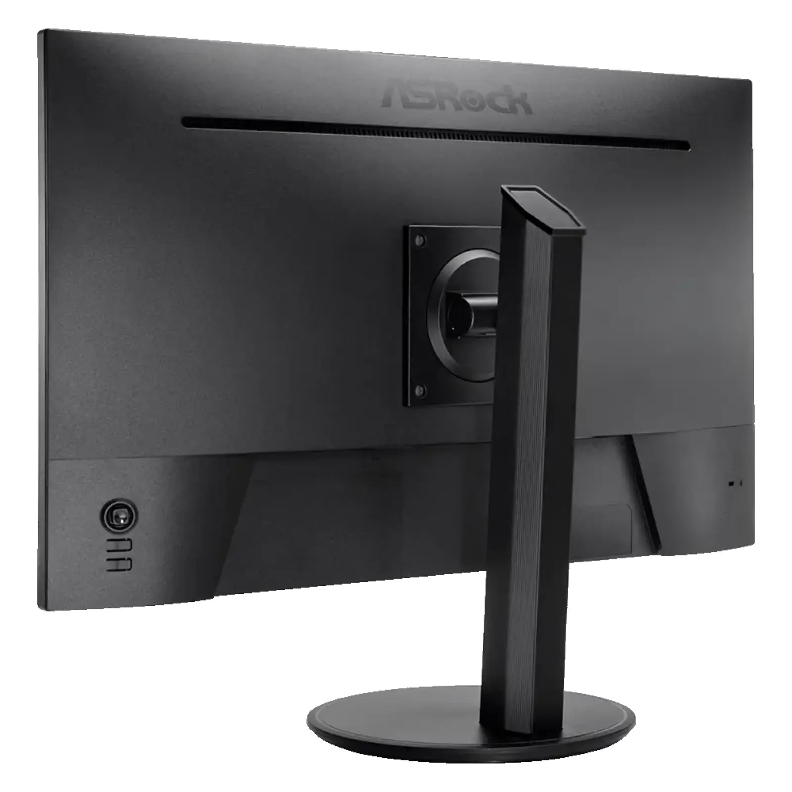 Монітор ASRock 27