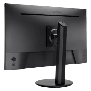 Монітор ASRock 27