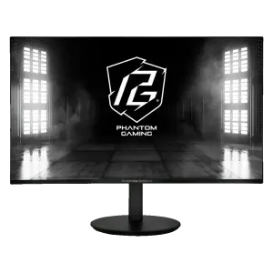Монітор ASRock 27" PG27FFS2E UA