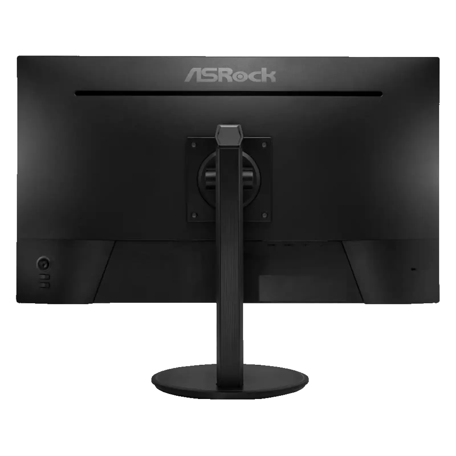 Монітор ASRock 27