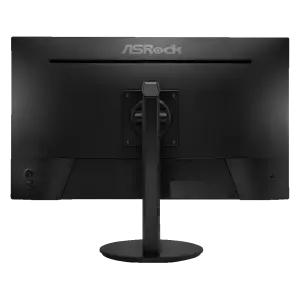Монітор ASRock 27
