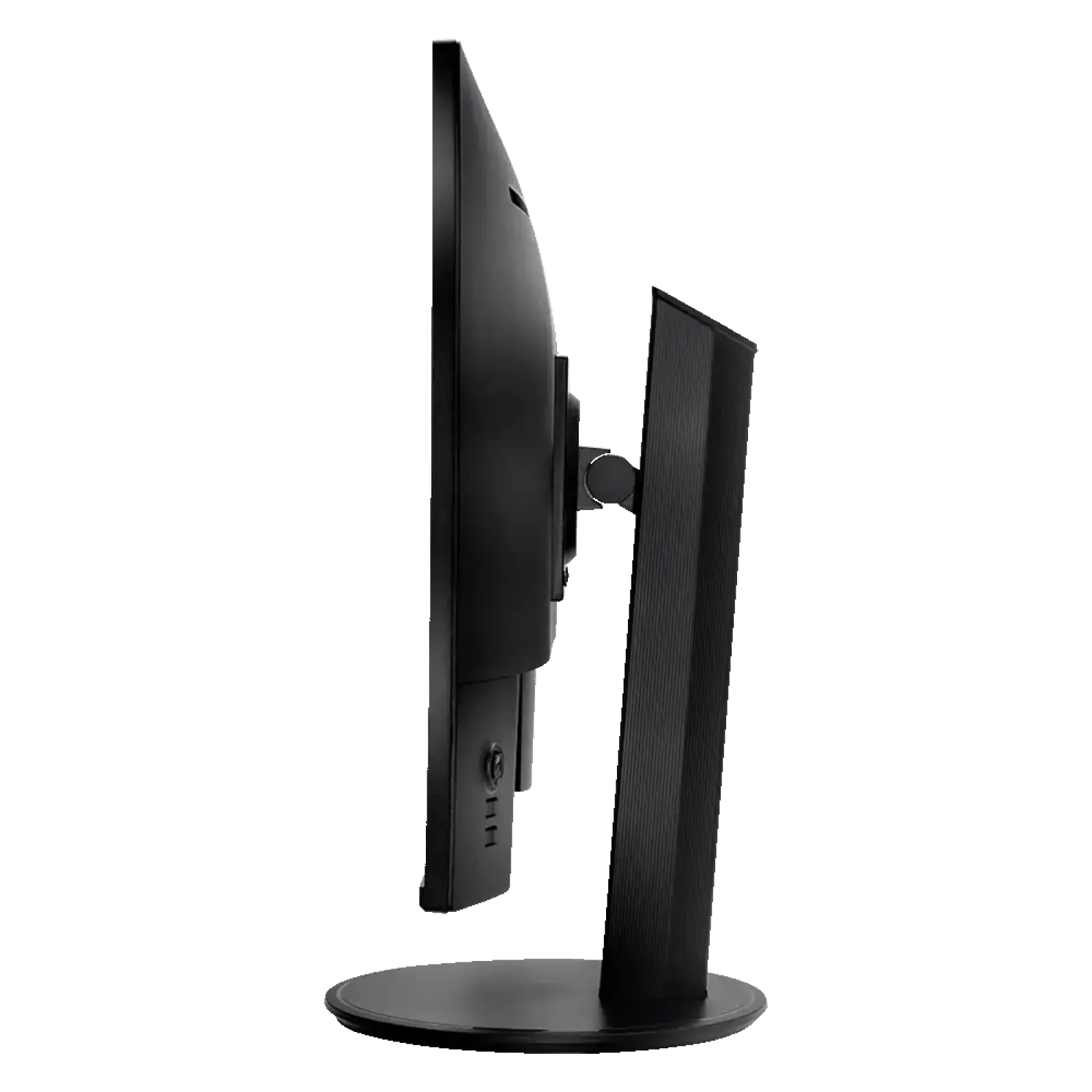 Монітор ASRock 27