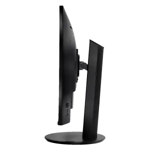 Монітор ASRock 27