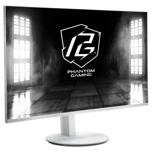 Монитор ASRock 27