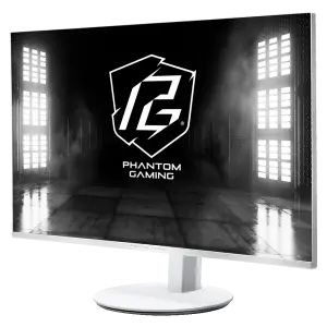 Монитор ASRock 27