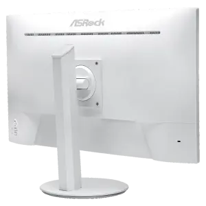 Монитор ASRock 27