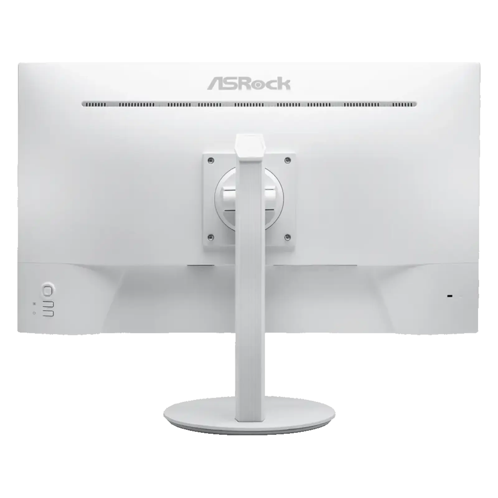 Монитор ASRock 27