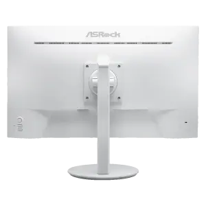 Монитор ASRock 27