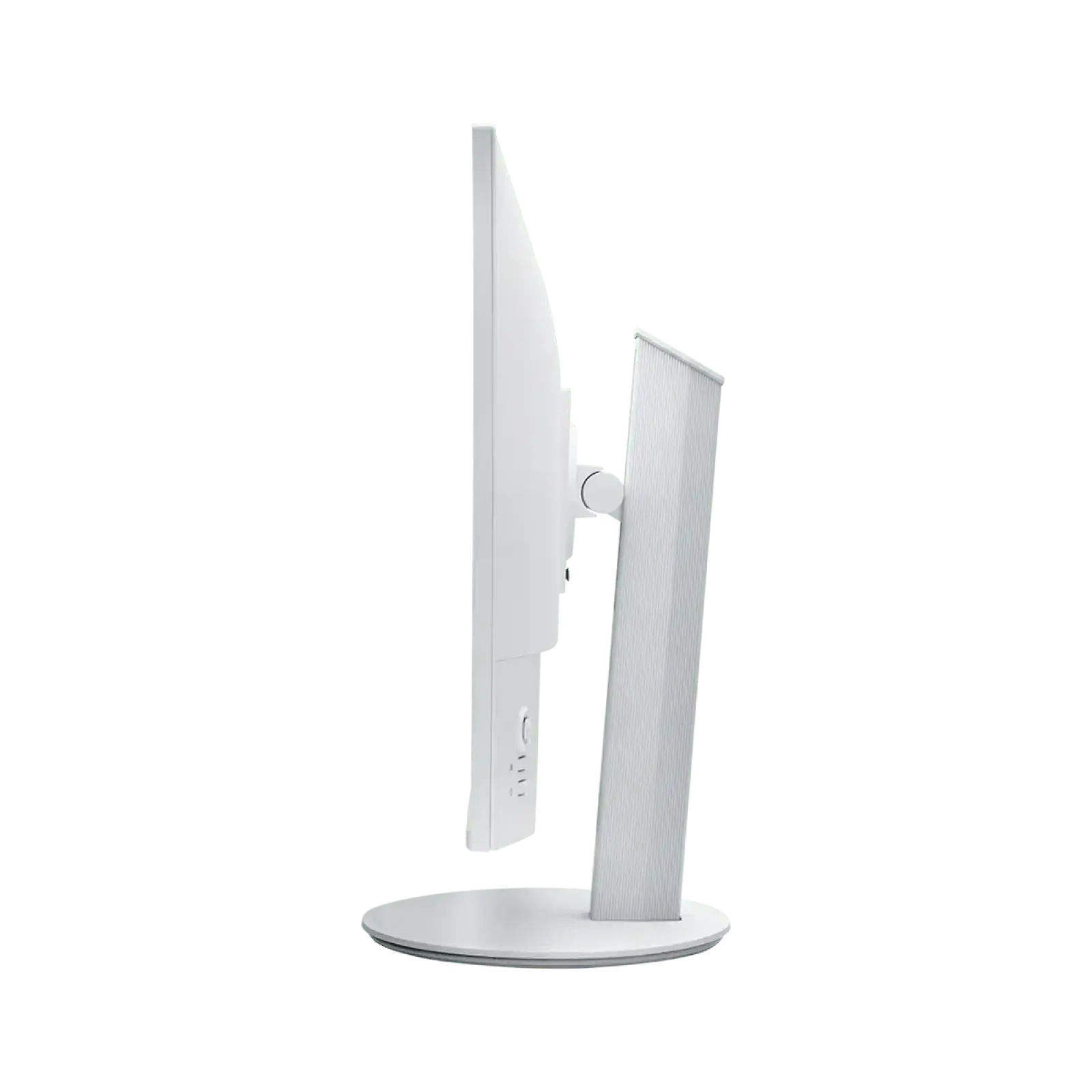 Монитор ASRock 27