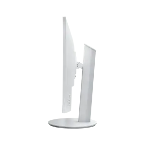 Монитор ASRock 27