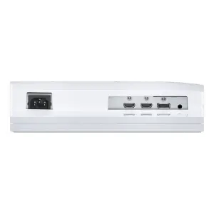 Монитор ASRock 27