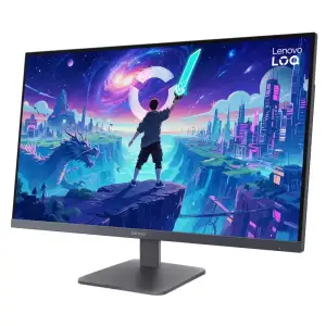 Монитор Lenovo LOQ 32Q-10 31.5