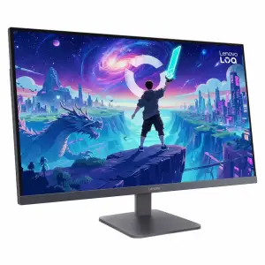 Монитор Lenovo LOQ 32Q-10 31.5