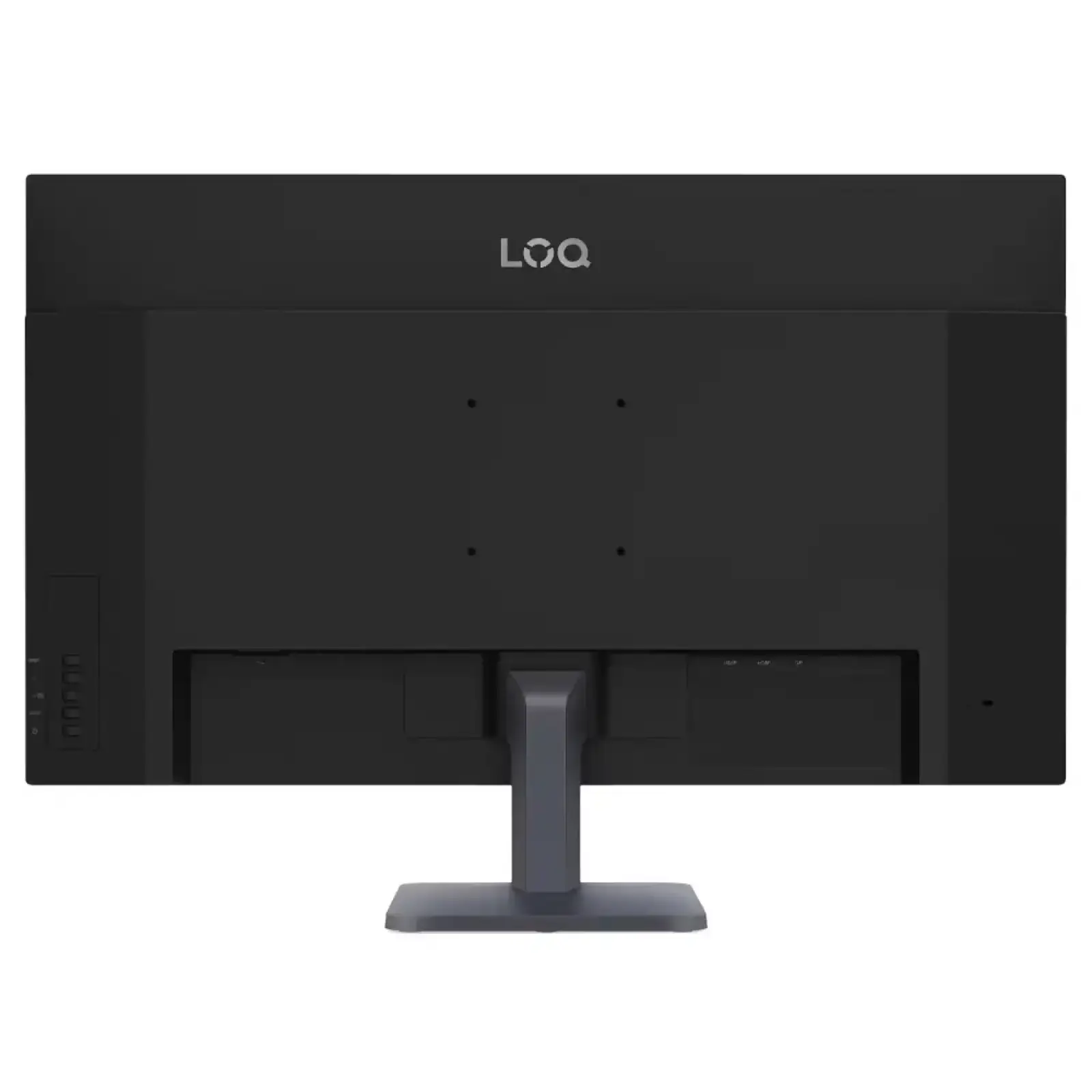 Монитор Lenovo LOQ 32Q-10 31.5