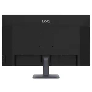 Монитор Lenovo LOQ 32Q-10 31.5