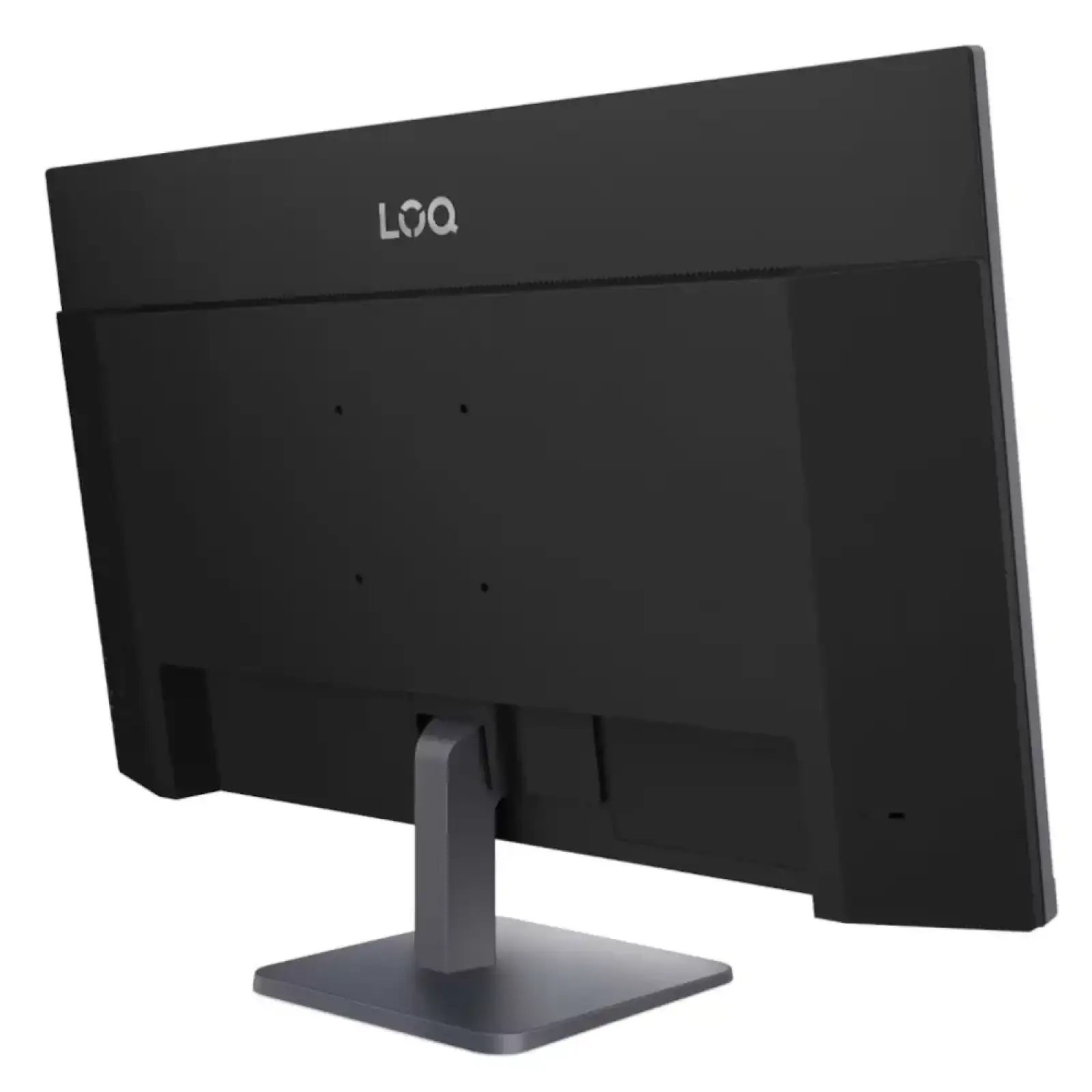 Монитор Lenovo LOQ 32Q-10 31.5