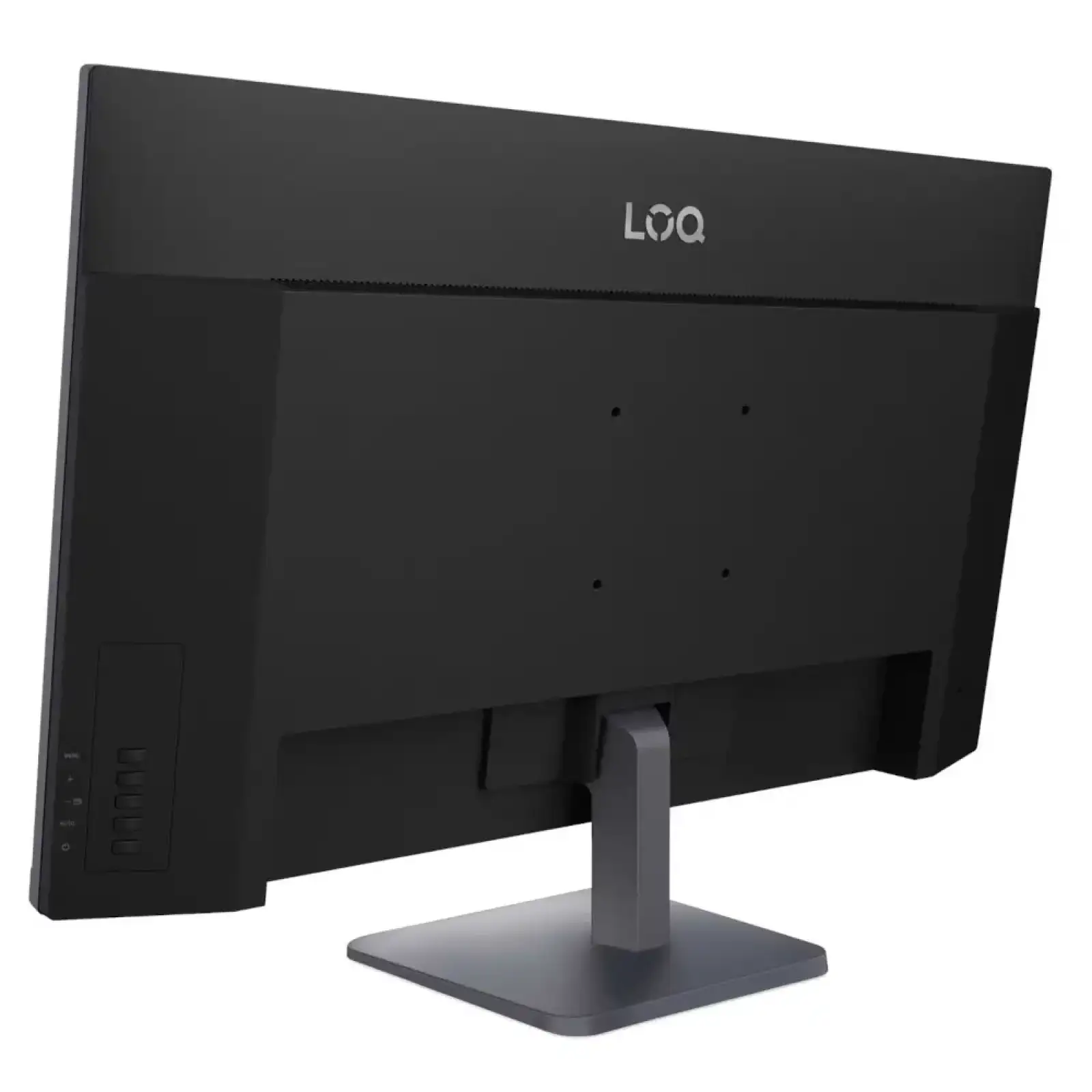 Монитор Lenovo LOQ 32Q-10 31.5
