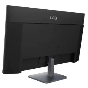 Монитор Lenovo LOQ 32Q-10 31.5