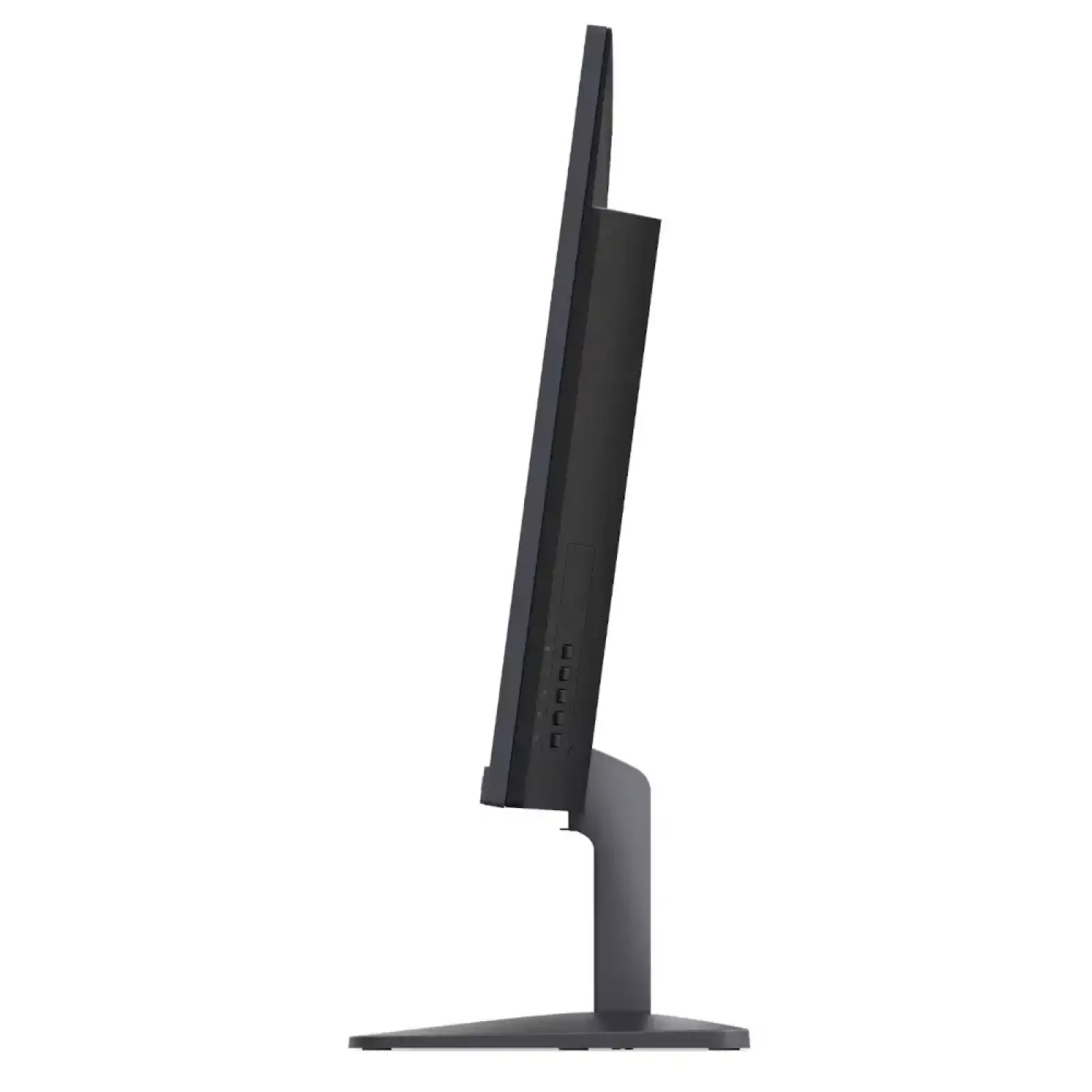 Монитор Lenovo LOQ 32Q-10 31.5