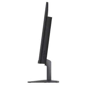 Монитор Lenovo LOQ 32Q-10 31.5
