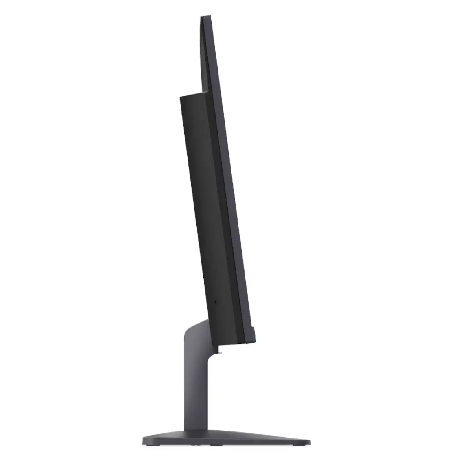 Монитор Lenovo LOQ 32Q-10 31.5