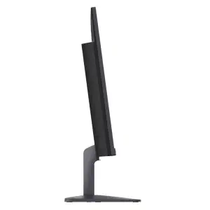 Монитор Lenovo LOQ 32Q-10 31.5