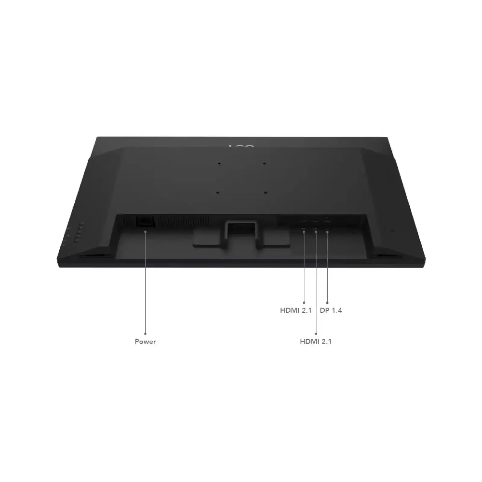 Монитор Lenovo LOQ 32Q-10 31.5