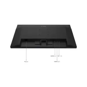 Монитор Lenovo LOQ 32Q-10 31.5