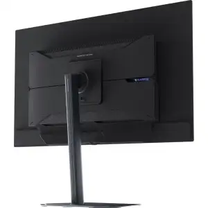 Монiтор GIGABYTE iгровий 31.5
