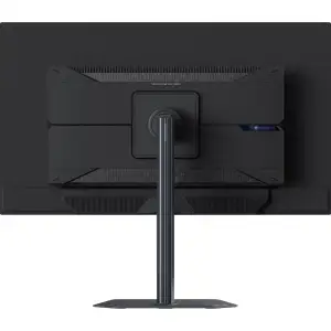 Монiтор GIGABYTE iгровий 31.5