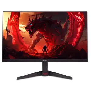 Монитор Acer Nitro VG270UZ1bmiipx (UM.HV0EE.107) UA